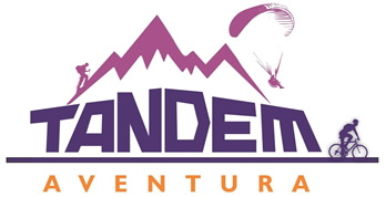 Tandem Aventura